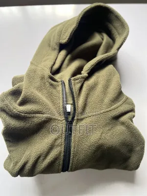 Mens Casual Jacket