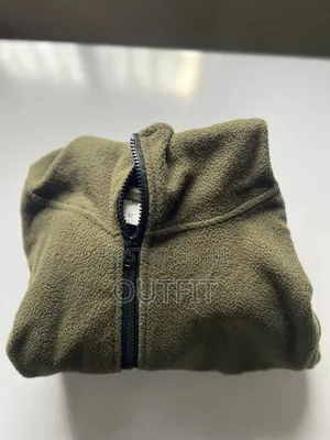 Mens Casual Jacket