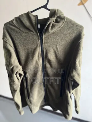 Mens Casual Jacket