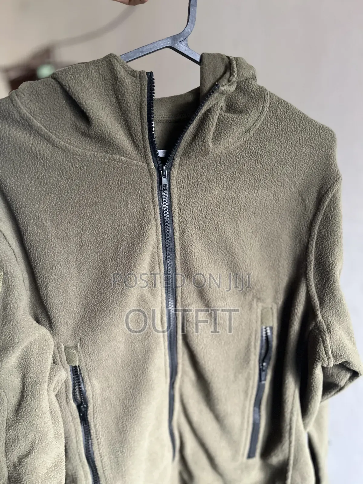 Mens Casual Jacket