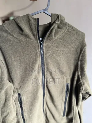 Mens Casual Jacket