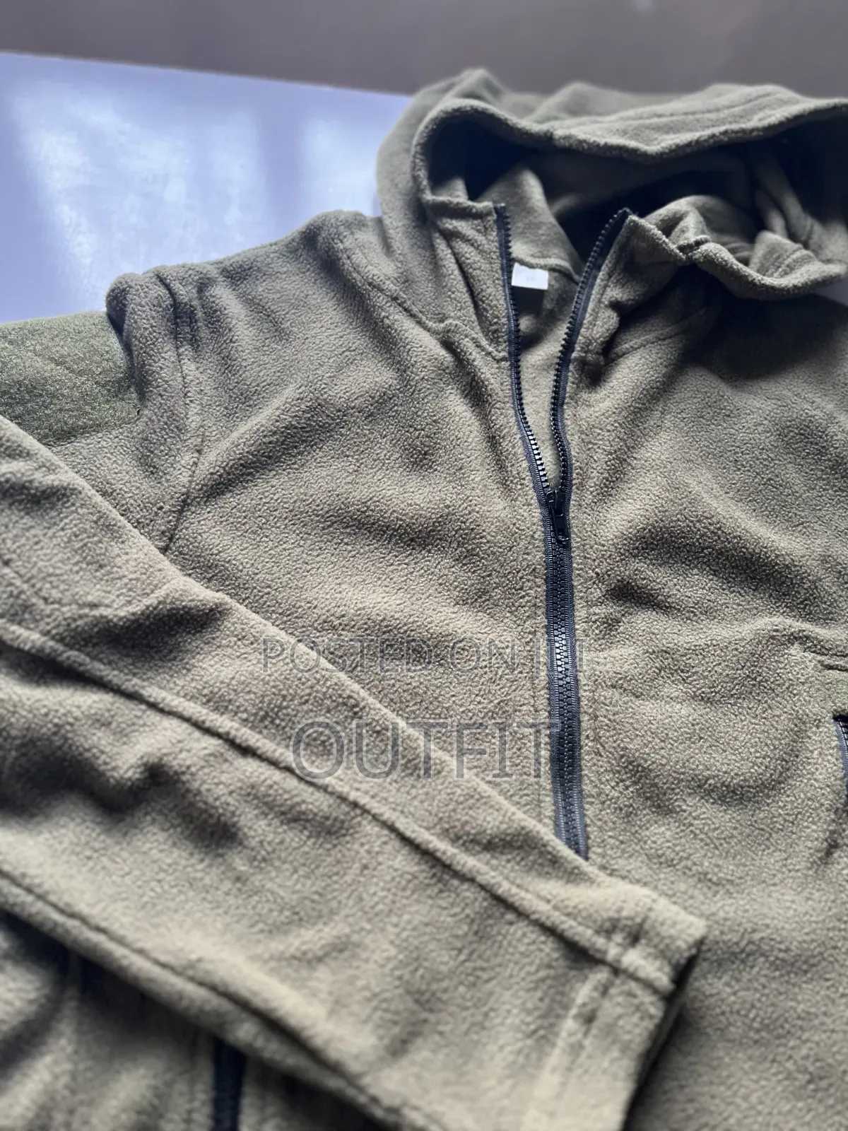 Mens Casual Jacket
