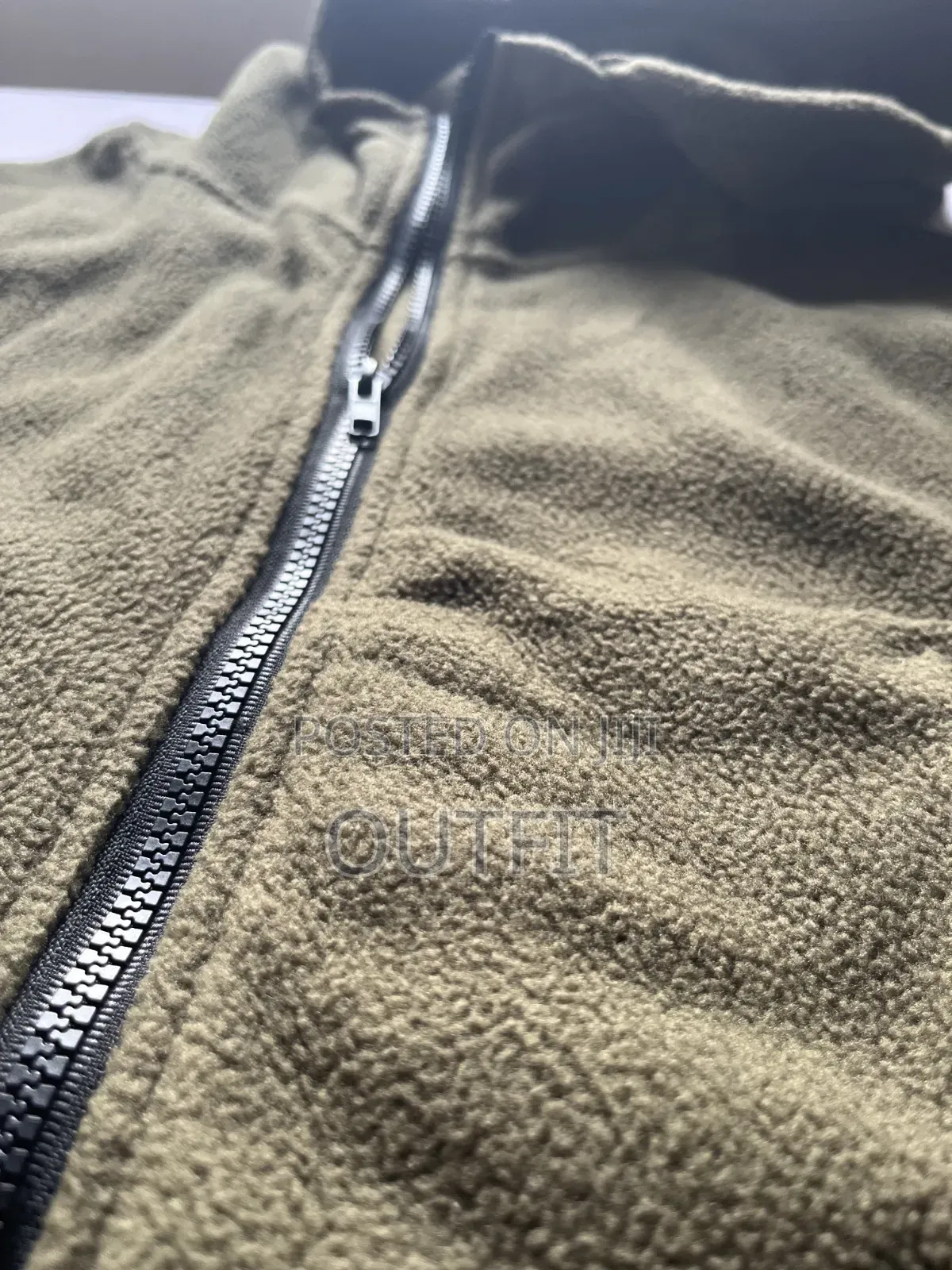 Mens Casual Jacket