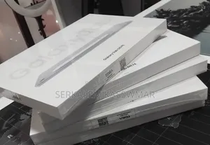New Samsung Galaxy Tab S10 FE 128 GB Gray