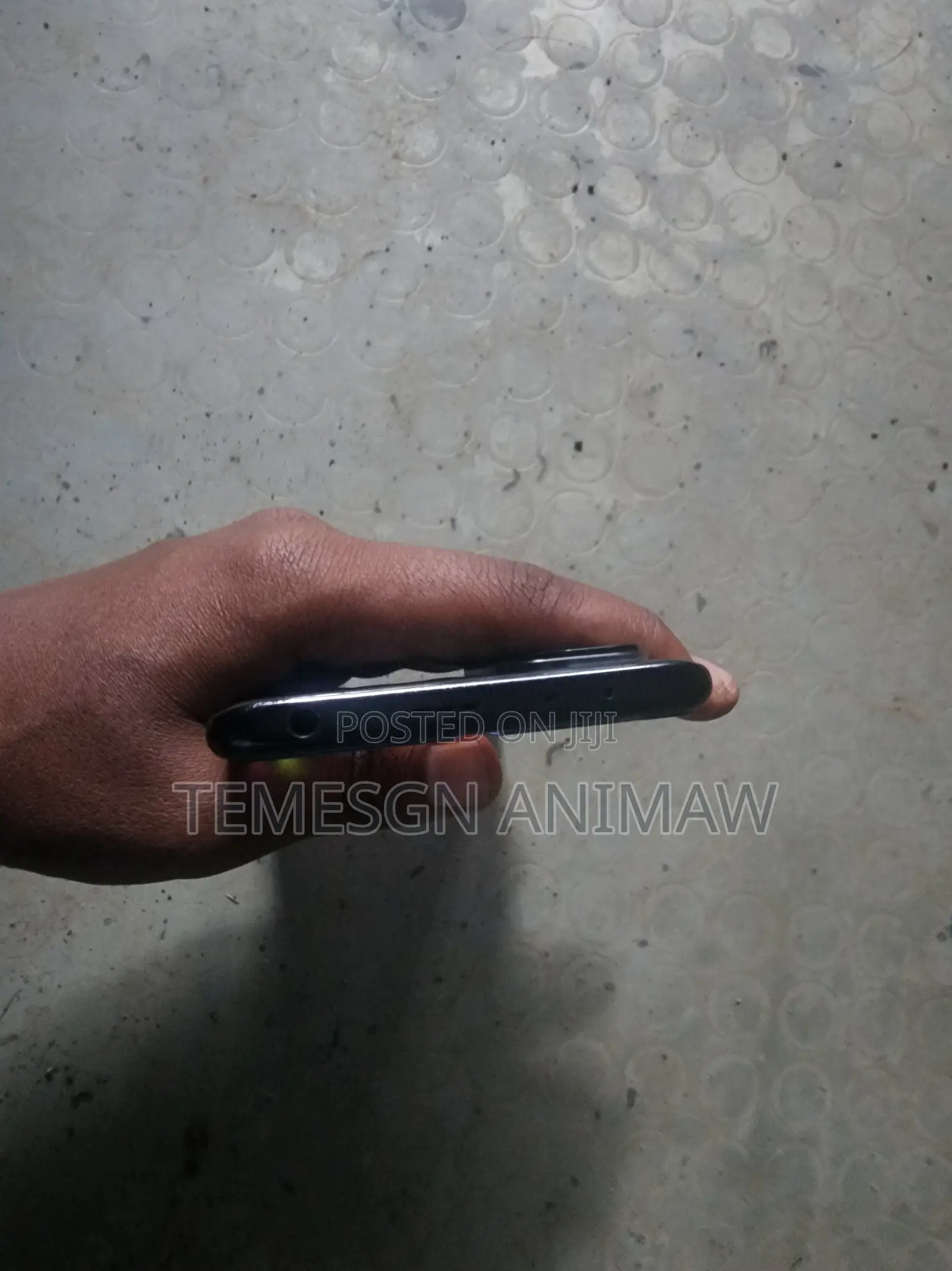 Xiaomi Redmi Note 10 Pro Max 128 GB Black