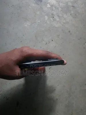 Xiaomi Redmi Note 10 Pro Max 128 GB Black