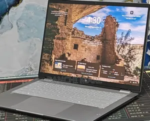 New Laptop HP OmniBook X Flip 14" 16GB Intel Core Ultra 7 SSD 1T