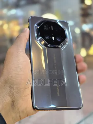 Huawei Mate 70 Rs Ultimate 1 TB
