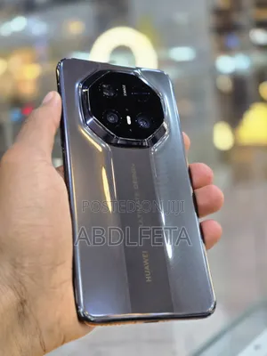 Huawei Mate 70 Rs Ultimate 1 TB