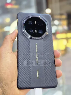 Huawei Mate 70 Rs Ultimate 1 TB