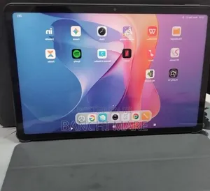 New Realime Pad 55 Ultra Max 8 GB