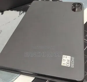 New Realime Pad 55 Ultra Max 8 GB