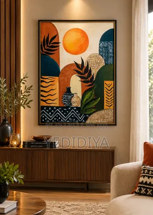 Paintings for Home ,Office, Hotels