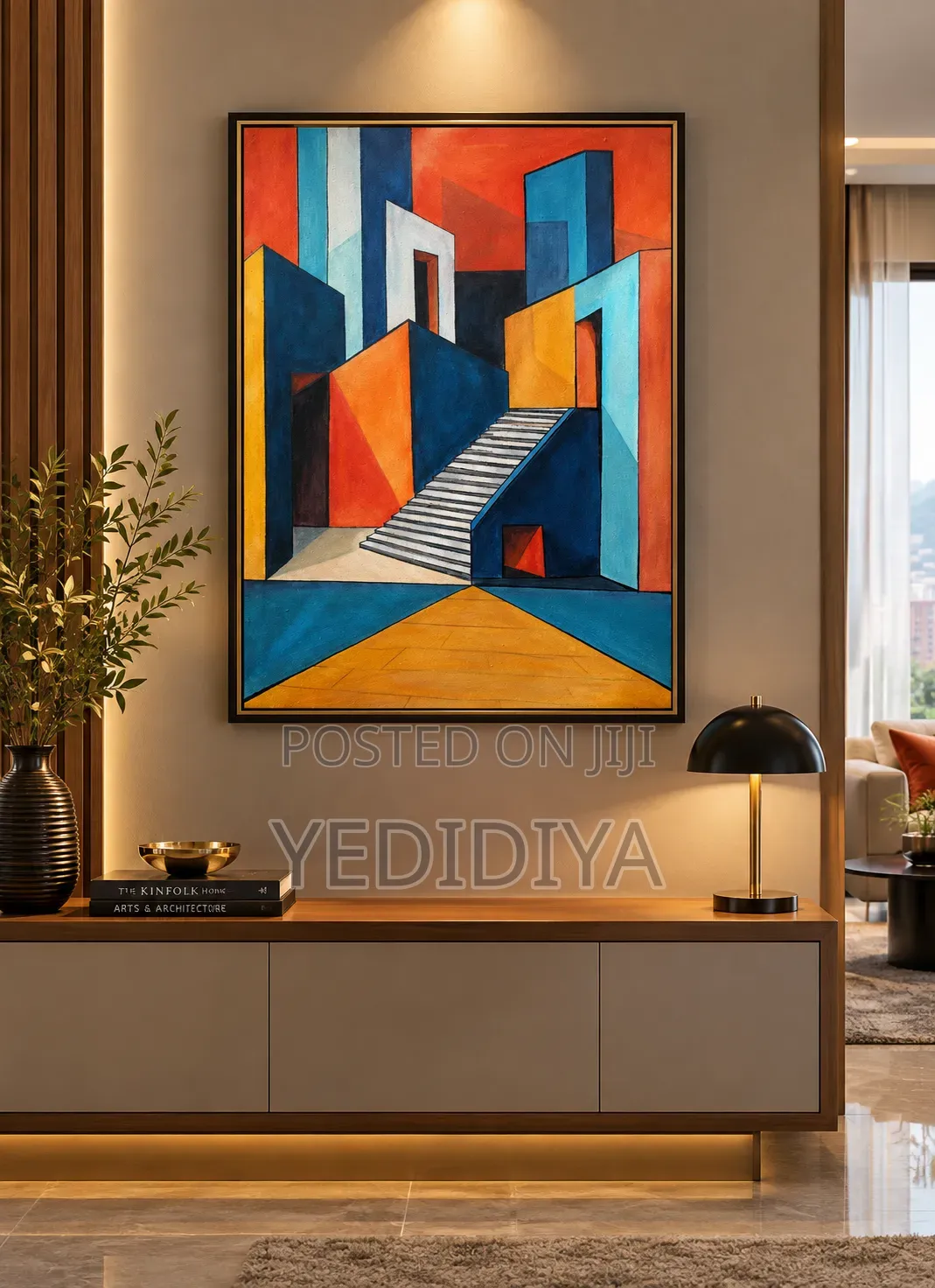 Paintings for Home ,Office, Hotels