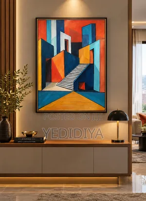 Paintings for Home ,Office, Hotels