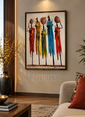 Paintings for Home ,Office, Hotels