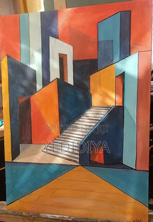 Paintings for Home ,Office, Hotels