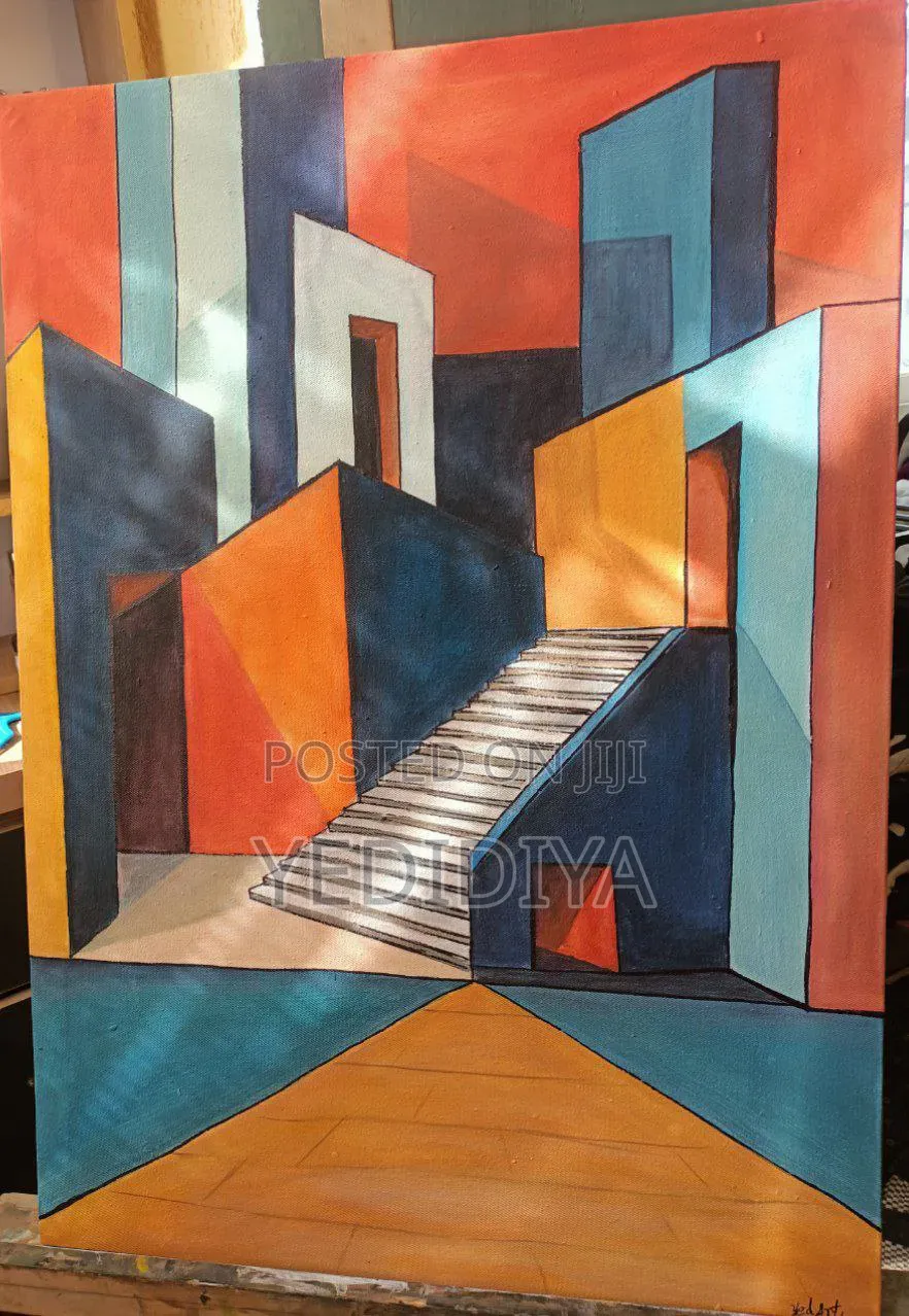Paintings for Home ,Office, Hotels