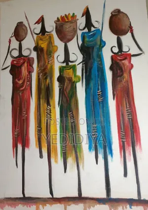 Paintings for Home ,Office, Hotels