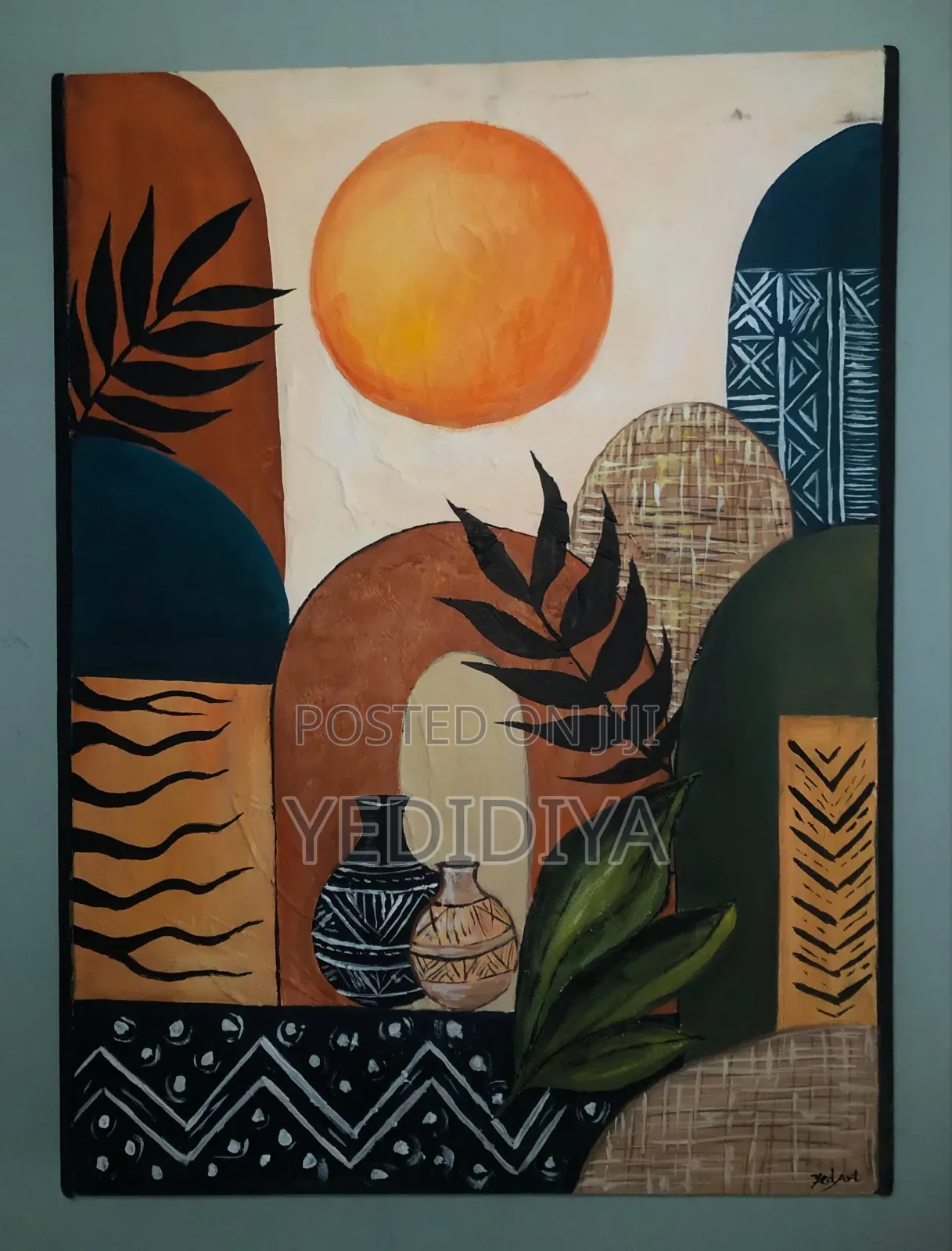 Paintings for Home ,Office, Hotels