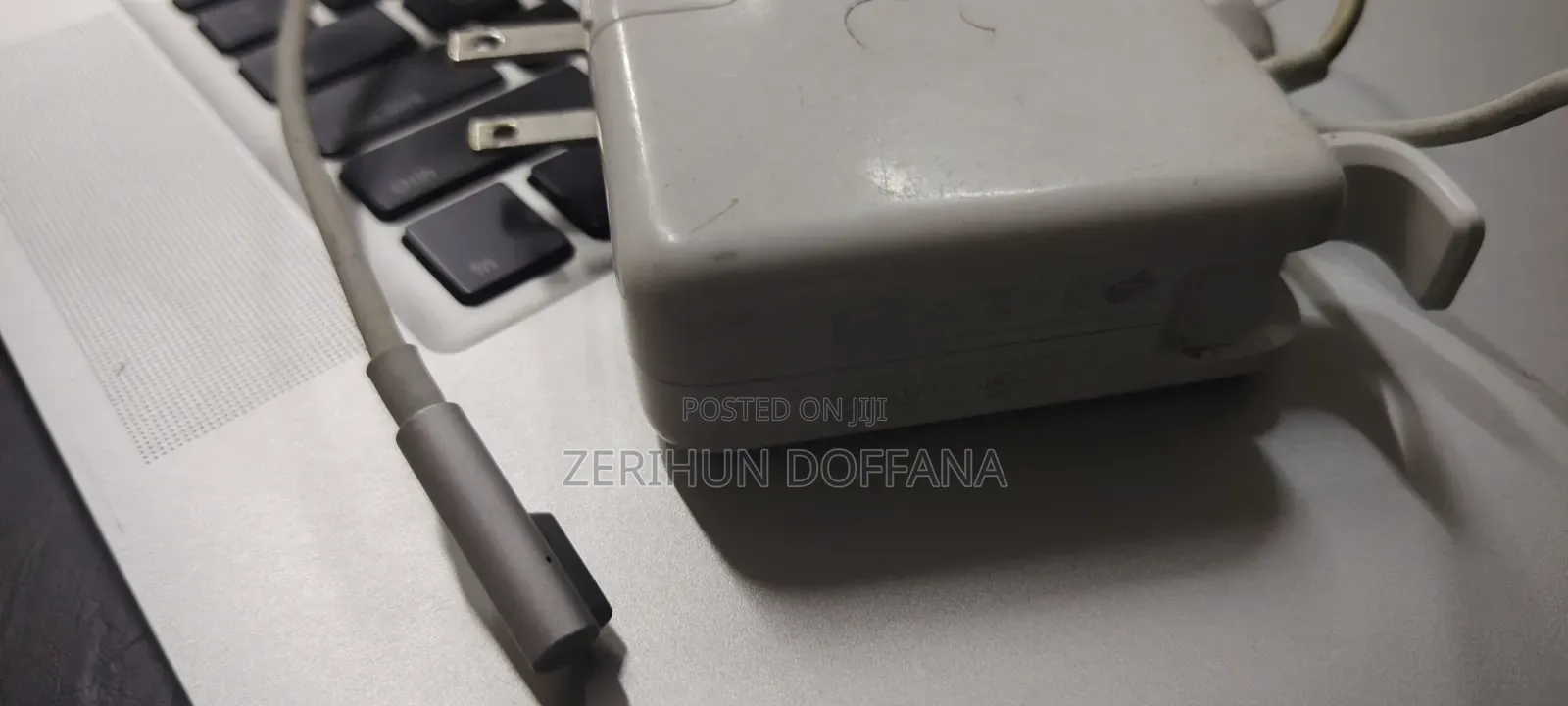 Laptop Apple MacBook Pro 2011 4GB Intel Core i7 HDD 750GB