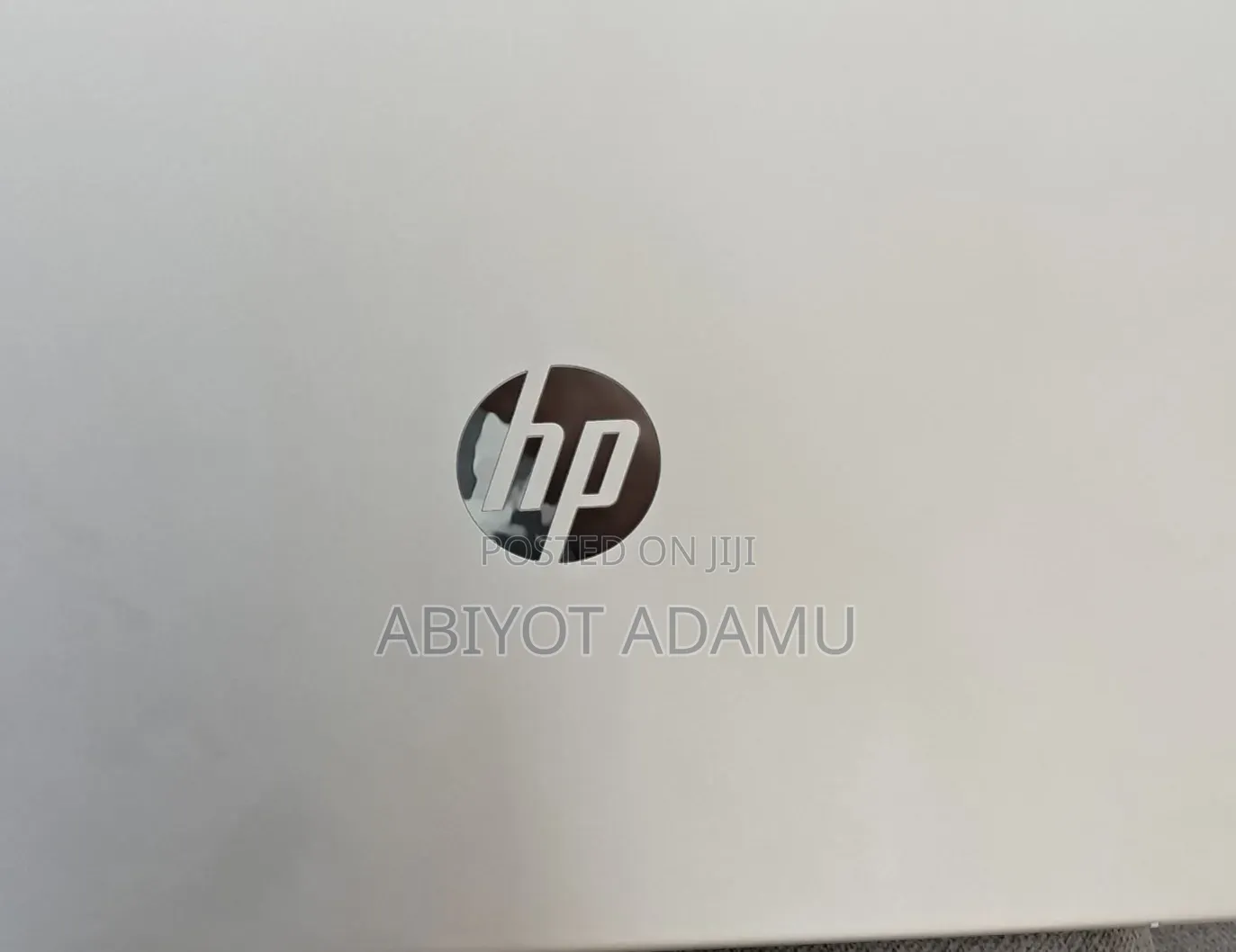 New Laptop HP Stream Notebook 16GB Intel SSD 512GB