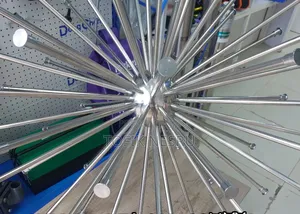 Faunten Nazzle 360° ፋውንቴን ኖዝል