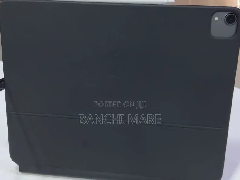 New Apple iPad Pro 256 GB