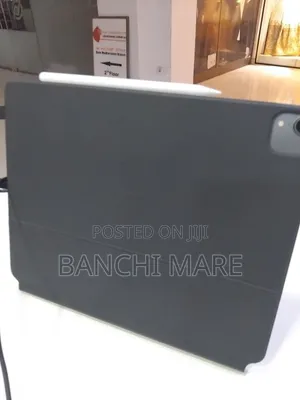 New Apple iPad Pro 256 GB