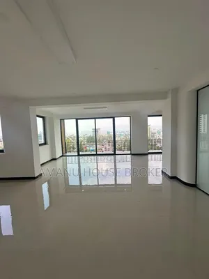 15bdrm Townhouse / Terrace in Addis Abeba, Kirkos for rent
