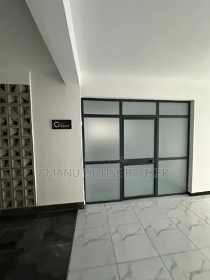15bdrm Townhouse / Terrace in Addis Abeba, Kirkos for rent