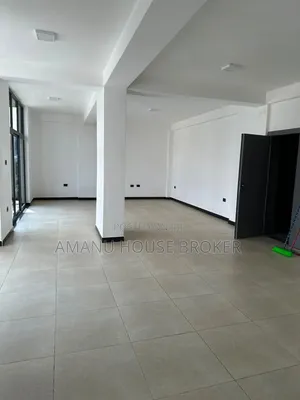 15bdrm Townhouse / Terrace in Addis Abeba, Kirkos for rent