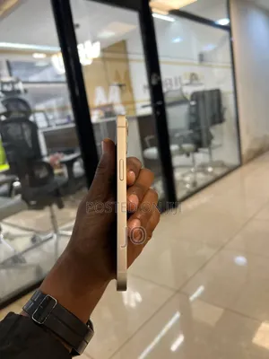 Apple iPhone 13 128 GB White