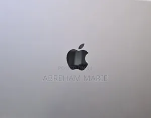 New Laptop Apple MacBook Pro 2021 M1 32GB Apple M1 Pro SSD 512GB