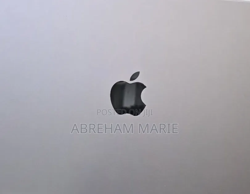 New Laptop Apple MacBook Pro 2021 M1 32GB Apple M1 Pro SSD 512GB