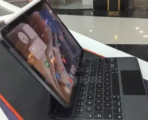 New Apple iPad Air 64 GB