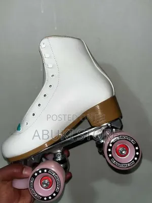 # Skateshoes