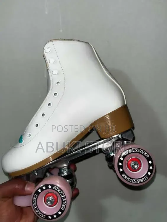 # Skateshoes