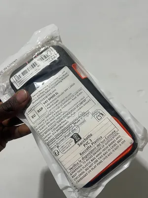 iPhone 17 Promax Case