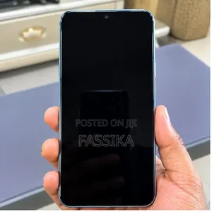 Apple iPhone 13 Pro Max 256 GB Gray