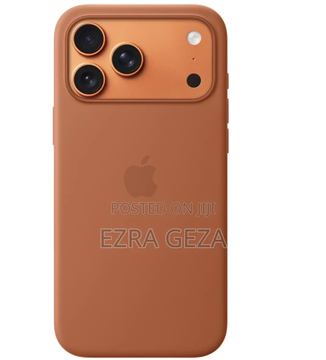 New Apple iPhone 17 Pro 512 GB