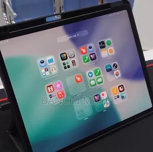 New Apple iPad Pro 1 TB