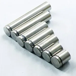 Spacer/Glass Holder