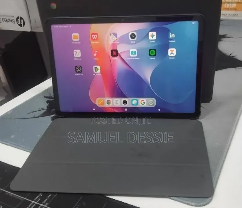New Xiaomi Redmi Pad SE 11.0 256 GB