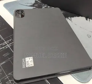 New Xiaomi Redmi Pad SE 11.0 256 GB
