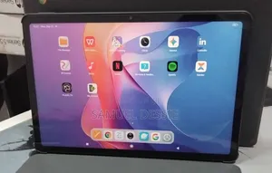 New Xiaomi Redmi Pad SE 11.0 256 GB