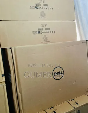 Dell Monitor