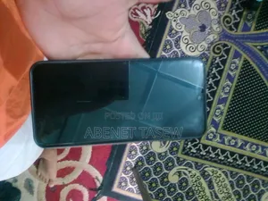 Samsung Galaxy A15 128 GB Blue