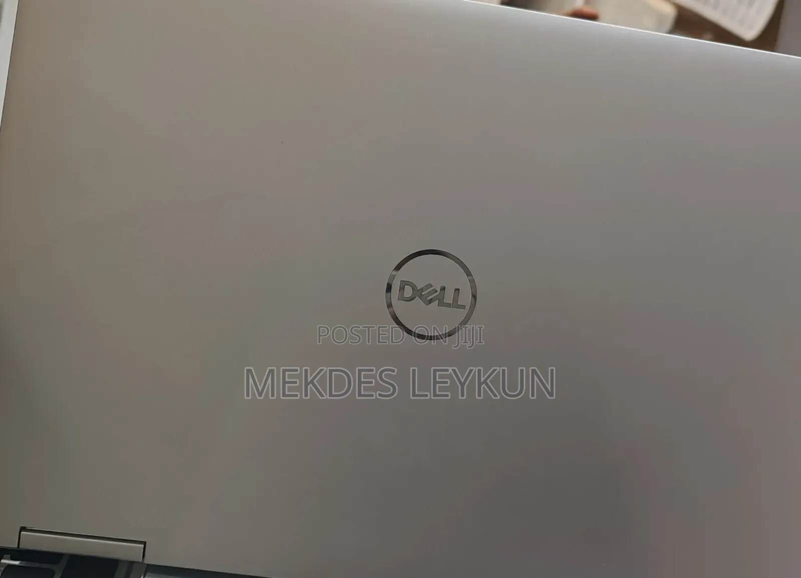 New Laptop Dell XPS 13 32GB Intel Core i7 SSD 1T