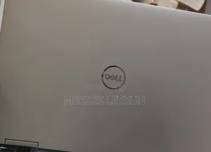 New Laptop Dell XPS 13 32GB Intel Core i7 SSD 1T